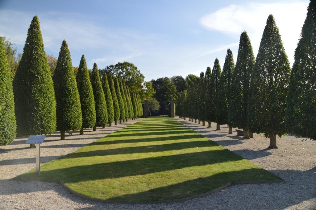 Slimme trucs om je tegels te reinigen