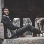 Wat is Urban Exploring?